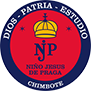 Logo NJP